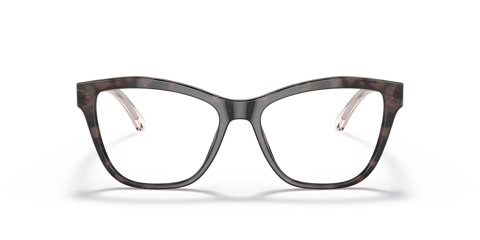 Emporio Armani 3193 Eyeglasses - view 9